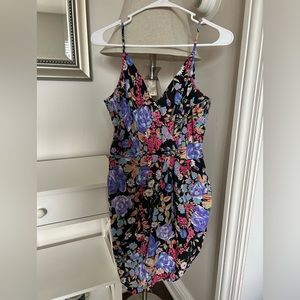 Yumi kim dress size small